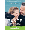 E-kniha Rande s divochem - Jane Porter