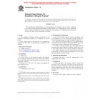ASTM F2843-10 1.5.2010