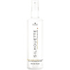SCHWARZKOPF Professional Silhouette Flexible Styling & Care Lotion 200 ml