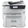 Epson SureColor SC-T5100 - 36