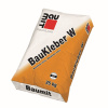 Baumit BauKleber W biely 25kg