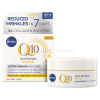 Nivea Q10 Plus krém denný 50 ml 50 ml pleťový krém