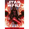 Egmont Star Wars: Vyvolený - Světlo pohasíná