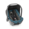 Oyster-BabyStyle OYSTER Capsule Infant autosedačka (i-Size) Varianta: REGATTA
