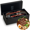 edo Japan Udon set 2 misiek Ansen 17cm