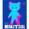 Egaliterra - Edgar Bak, Joanna Olech