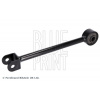 BLUE PRINT Rameno zavesenia kolies ADBP860111