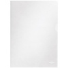 Obal L na dokumenty Esselte A5 matný 115mic 100ks