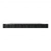 Synology FlashStation FS2500