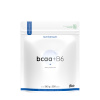 Nutriversum BCAA + B6 - BASIC Unflavored 200 Tablets