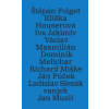 Básne SK CZ 2024 - kolektiv