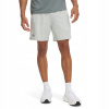 Under Armour UA Vanish Woven 6in Shorts 1373718-377