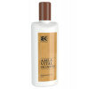 BRAZIL KERATIN Amla Vital Shampoo 300ml - šampón pre poškodené rednúce vlasy