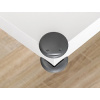 Reer Ochrana rohov stola 4ks anthracite DesignLine