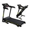 LifeFit TM5100 FB-PAS-TM5100