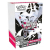 Nintendo Pokémon TCG: Scarlet & Violet - White Flare Booster Bundle