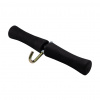 Trakker Products Trakker Držadlo na váženie Easylift Weigh Bar