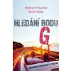 Hledání bodu G - Daniel Weber, Martina Frühaufová