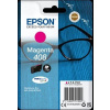 Atrament EPSON Magenta 408 DURABrite Ultra