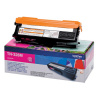 Brother TN-328 magenta (TN328M) - originálny