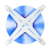 Evolveo Ptero 12CB fan12CB
