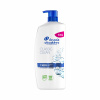 Head & Shoulders Classic Clean šampón Proti Lupinám 800 ml