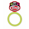Maznáčik Nova DOG LIFE STYLE Ringo 9,5 cm modrý, mätová aróma