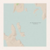 Tindersticks - No Treasure But Hope / Digisleeve [CD]