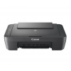 Canon PIXMA MG2556S