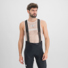 Sportful 2Nd Skin Mesh Termo Tielko Biele Veľkosť: L/XL
