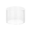 Náhradní pyrexové tělo pro Joyetech NotchCore (2,5ml) (1ks)