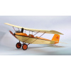 DUMAS Pietenpol Air Camper 914mm laser. vyřezávaný