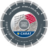 Carat Universal CEE Economy Vonkajší priemer: 350 mm, Vnútorný priemer: 20,00 mm