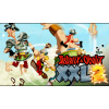 Asterix & Obelix XXL 2 (Switch)