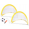 Tréningový set Jokomisiada 9 84 x 117 x 84 cm