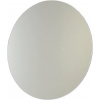 Aqualine Zrkadlo guľaté priemer 50cm, 4mm, bez uchytenia 22443