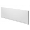 Riho Panel k vaně 160 cm akrylát 209297