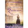 Levandulová zahrada - Lucinda Riley