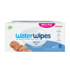 WaterWipes, BIO, vlhčené obrúsky, 60 ks.x9, PL (DEVIŤ BALENÍ)