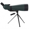 Levenhuk Blaze BASE 100 Spotting Scope 5905555006574