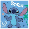 Procos Servítky papierové Stich a Angel 33 x 33 cm 20 ks