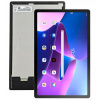 Dotykový LCD displej pre Lenovo Tab M10 Plus 3RD TB128 ZAAJ0387SE