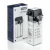 DELONGHI nádoba na mlieko DLSC010 pre ETAM36.365 , ETAM36.366 , ETAM29.660