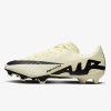 Nike ZOOM VAPOR 15 ACADEMY FG/MG EUR 40.5