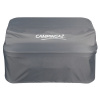 Campingaz Premium Attitude 2100