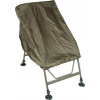 Poťah na stoličku Waterproof Chair Cover Fox Xl