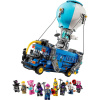 Battle Bus 77073 LEGO