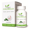 Tree3Chlorella 60 tabliet