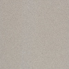 Rako Dlažba Taurus Granit 76 nordic 60x60 cm mat TAK62076.1