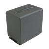 Braun akumulátor SONY NP-FP90, 2460mAh DB59276
